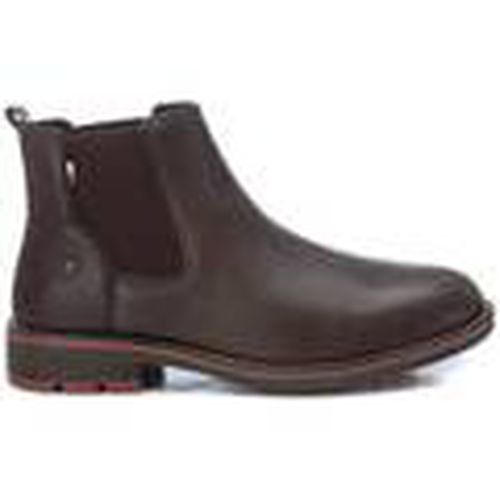 Xti Botas 14327102 para hombre - Xti - Modalova