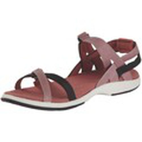 Sandalias Santa Cruz para mujer - Regatta - Modalova