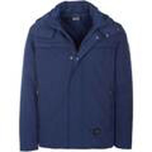 Chaquetas 6KPB32 PN7LZ para hombre - Ea7 Emporio Armani - Modalova