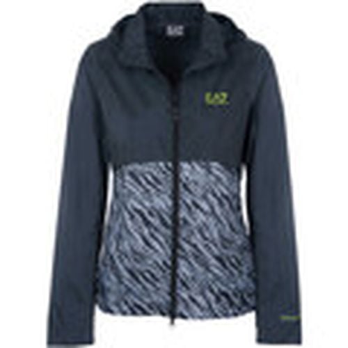 Chaquetas 3LTB01 TN9QZ para mujer - Ea7 Emporio Armani - Modalova