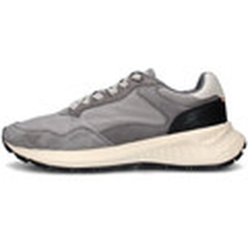 Zapatillas 22435600 para hombre - HOFF - Modalova