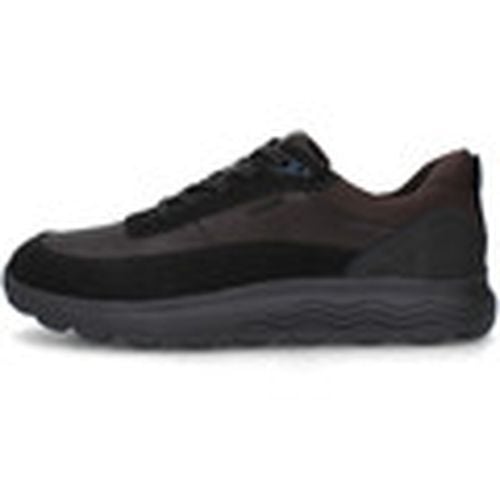 Zapatillas U16BYE08522 para hombre - Geox - Modalova