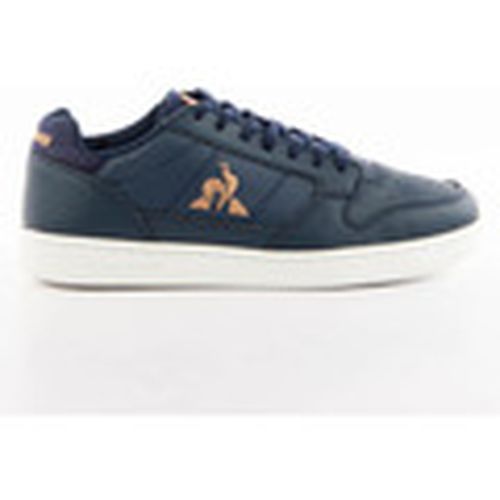 Zapatillas Breakpoint para hombre - Le Coq Sportif - Modalova