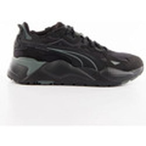 Puma Zapatillas RS-X up para hombre - Puma - Modalova