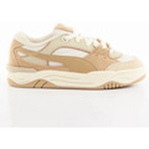 Puma Zapatillas 180 para mujer - Puma - Modalova