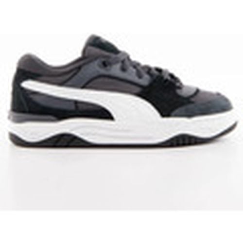 Puma Zapatillas 180 para mujer - Puma - Modalova