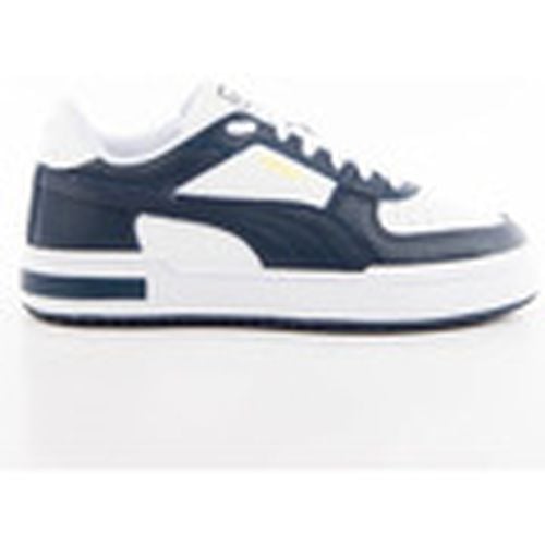 Zapatillas CA Pro Classic para hombre - Puma - Modalova