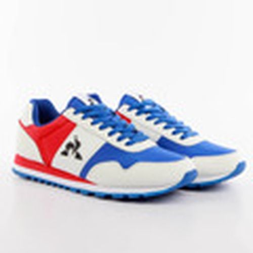 Zapatillas ASTRA 2 para hombre - Le Coq Sportif - Modalova