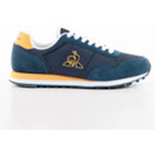 Zapatillas Astra 2 para hombre - Le Coq Sportif - Modalova