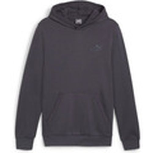 Jersey ESS ELEVATED Hoodie para hombre - Puma - Modalova