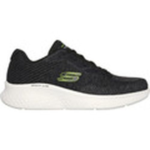 Zapatillas de running SKECH-LITE PRO - FAREGROVE para hombre - Skechers - Modalova