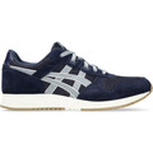 Deportivas Moda LYTE CLASSIC para hombre - Asics - Modalova