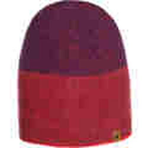 Gorro GORRO PRESTWICK para hombre - Trango - Modalova