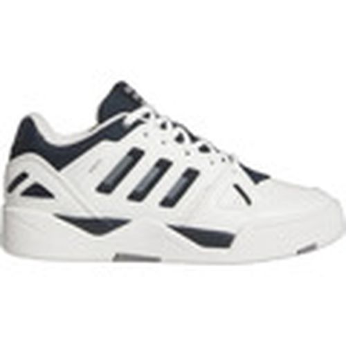 Deportivas Moda MIDCITY LOW para hombre - adidas - Modalova