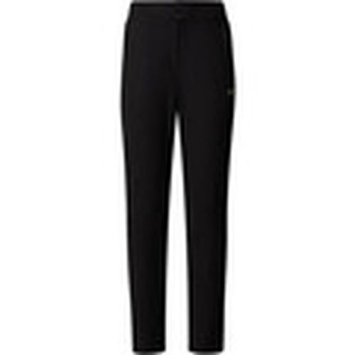 Pantalón chandal W QUEST SOFTSHELL PANT (SLIM) - EU para mujer - The North Face - Modalova