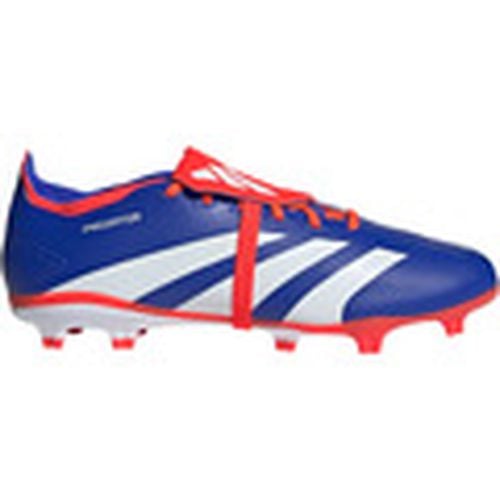 Zapatillas de fútbol PREDATOR LEAGUE FT FG para hombre - adidas - Modalova