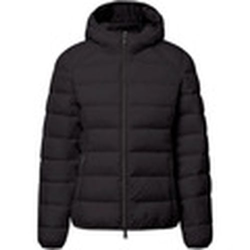 Chaquetas ASPENALF JACKET MAN para mujer - Ecoalf - Modalova