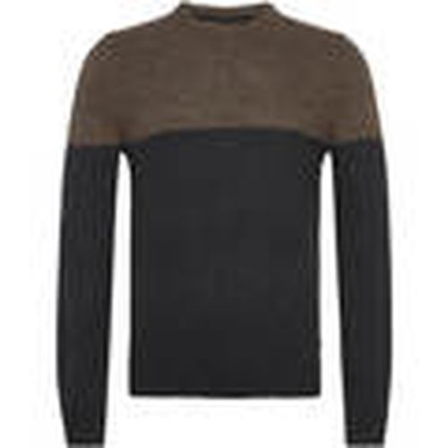 Jersey Pullover two block para hombre - Blend Of America - Modalova