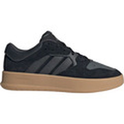 Deportivas Moda COURT 24 para hombre - adidas - Modalova