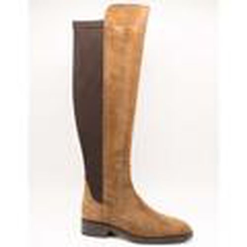 Botas 2332-11-39 Baby Silk para mujer - Alpe - Modalova