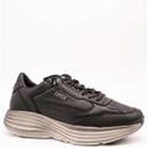 Zapatillas C-1372 Nature para hombre - Cetti - Modalova