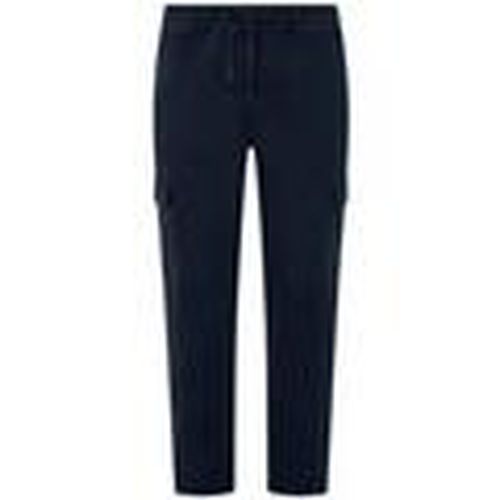 Pantalones PM211725-594 para hombre - Pepe jeans - Modalova