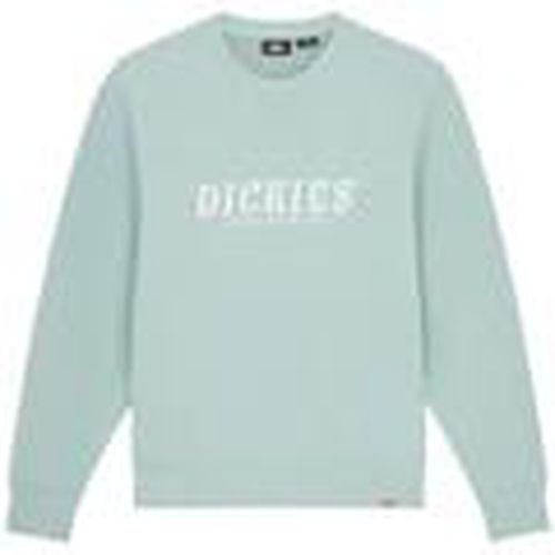 Jersey DK0A85SVJ591 para hombre - Dickies - Modalova