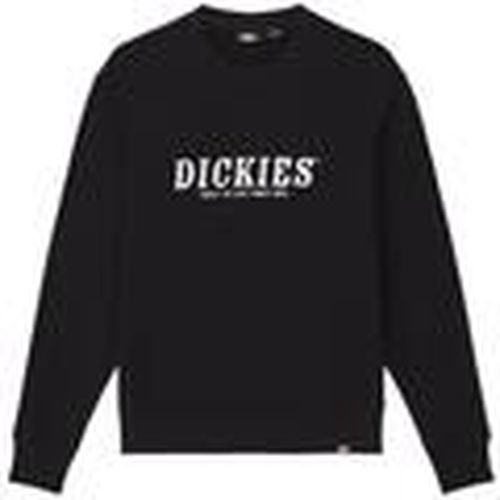 Jersey DK0A85SVBLK para hombre - Dickies - Modalova