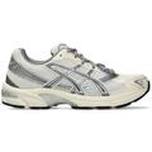 Deportivas Moda 1202A164-116 para mujer - Asics - Modalova