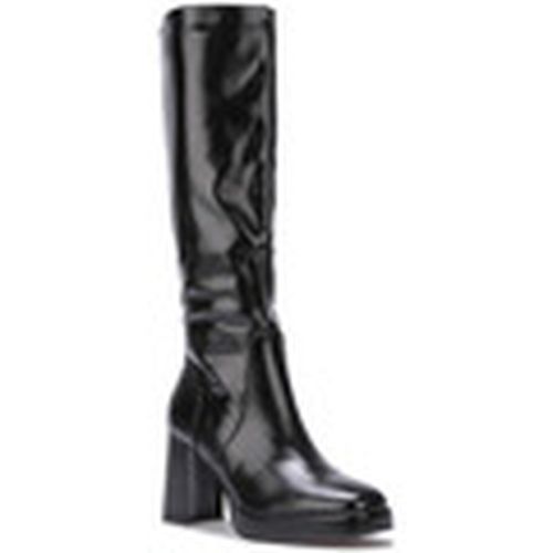 Botas 72939_P171894 para mujer - La Modeuse - Modalova