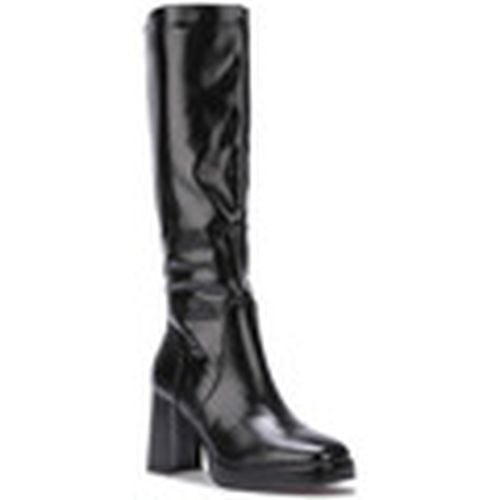 Botas 72939_P171897 para mujer - La Modeuse - Modalova