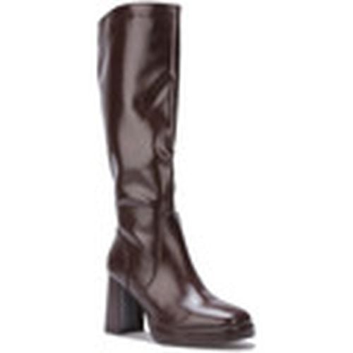 Botas 72940_P171902 para mujer - La Modeuse - Modalova