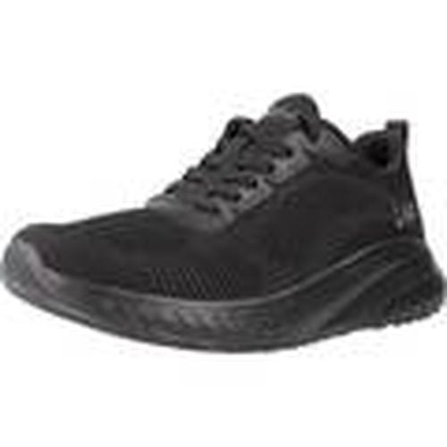 Deportivas Moda 117219S para mujer - Skechers - Modalova