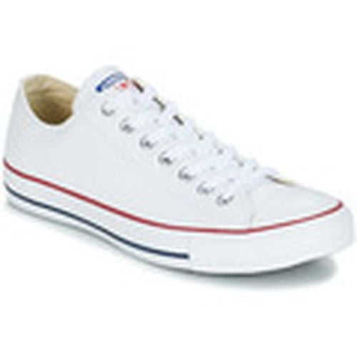 Converse Zapatillas - para mujer - Converse - Modalova