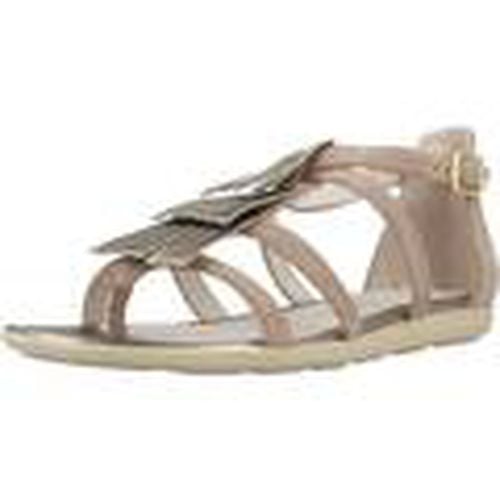 Sandalias ALISYA 9 para mujer - Stonefly - Modalova