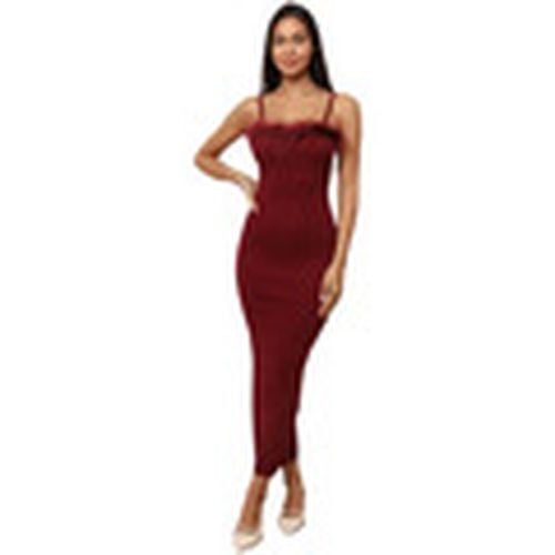 Vestidos 72817_P171467 para mujer - La Modeuse - Modalova