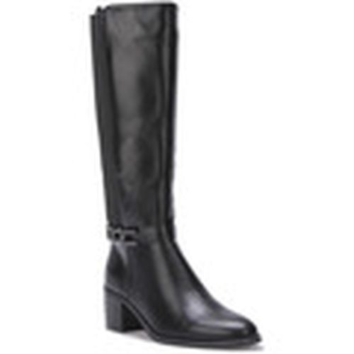 Botas 72933_P171859 para mujer - La Modeuse - Modalova