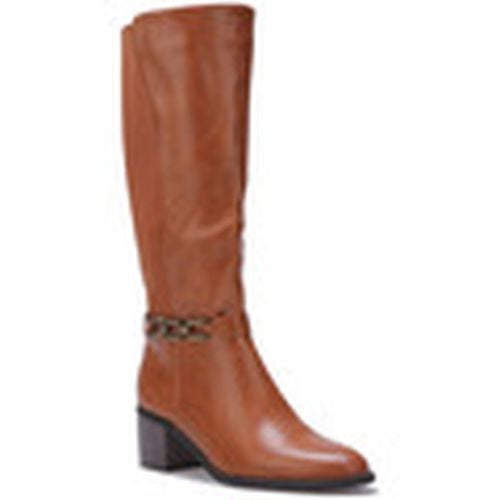 Botas 72934_P171864 para mujer - La Modeuse - Modalova