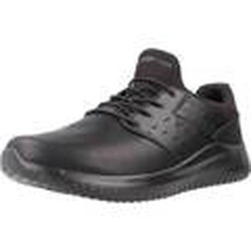 Deportivas Moda DELSON 3.0 EZRA para hombre - Skechers - Modalova