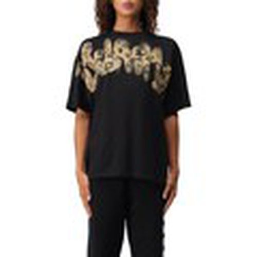 Disclaimer Jersey 54652 para mujer - Disclaimer - Modalova