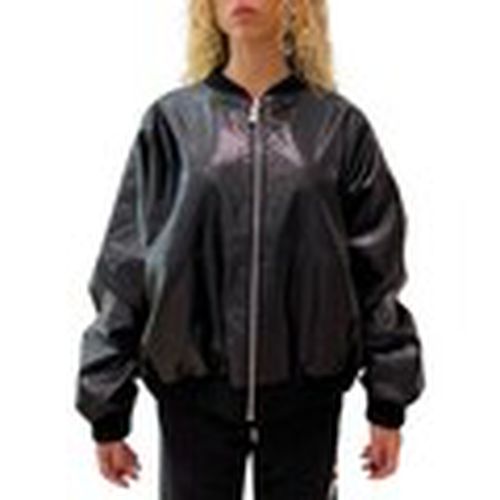 Chaqueta 54702 para mujer - Disclaimer - Modalova