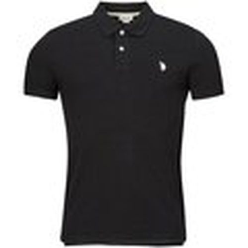 Tops y Camisetas 67355-199 para hombre - U.S Polo Assn. - Modalova