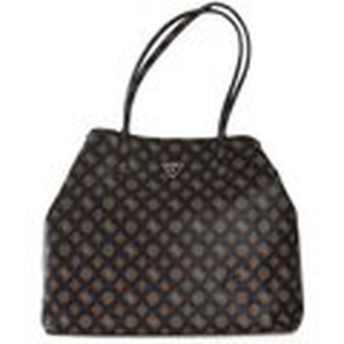 Bolso de mano HWEPQ9 51429 para mujer - Guess - Modalova