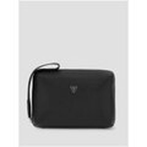 Bolso de mano PMMOSA P4432 para hombre - Guess - Modalova