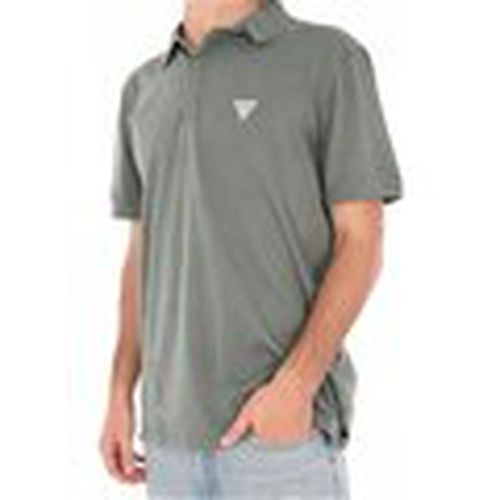 Tops y Camisetas Z4BP00 KA260 para hombre - Guess - Modalova