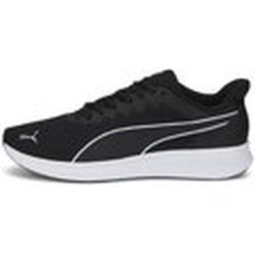 Deportivas Moda 377030 para hombre - Puma - Modalova