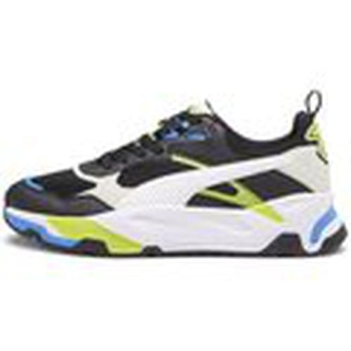 Deportivas Moda 389289 para hombre - Puma - Modalova