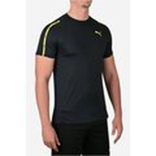 Puma Camiseta 680084 para hombre - Puma - Modalova