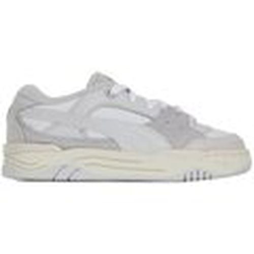 Deportivas Moda 389267 para mujer - Puma - Modalova