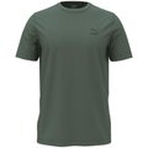 Puma Camiseta 535587 para hombre - Puma - Modalova